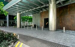 Pekin Street (D1), Office #446237101